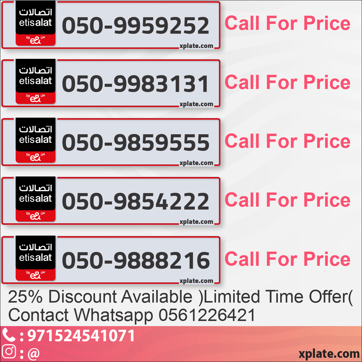 f9b267f5-ab0e-4752-bcbe-8b5a1d8eb9ff