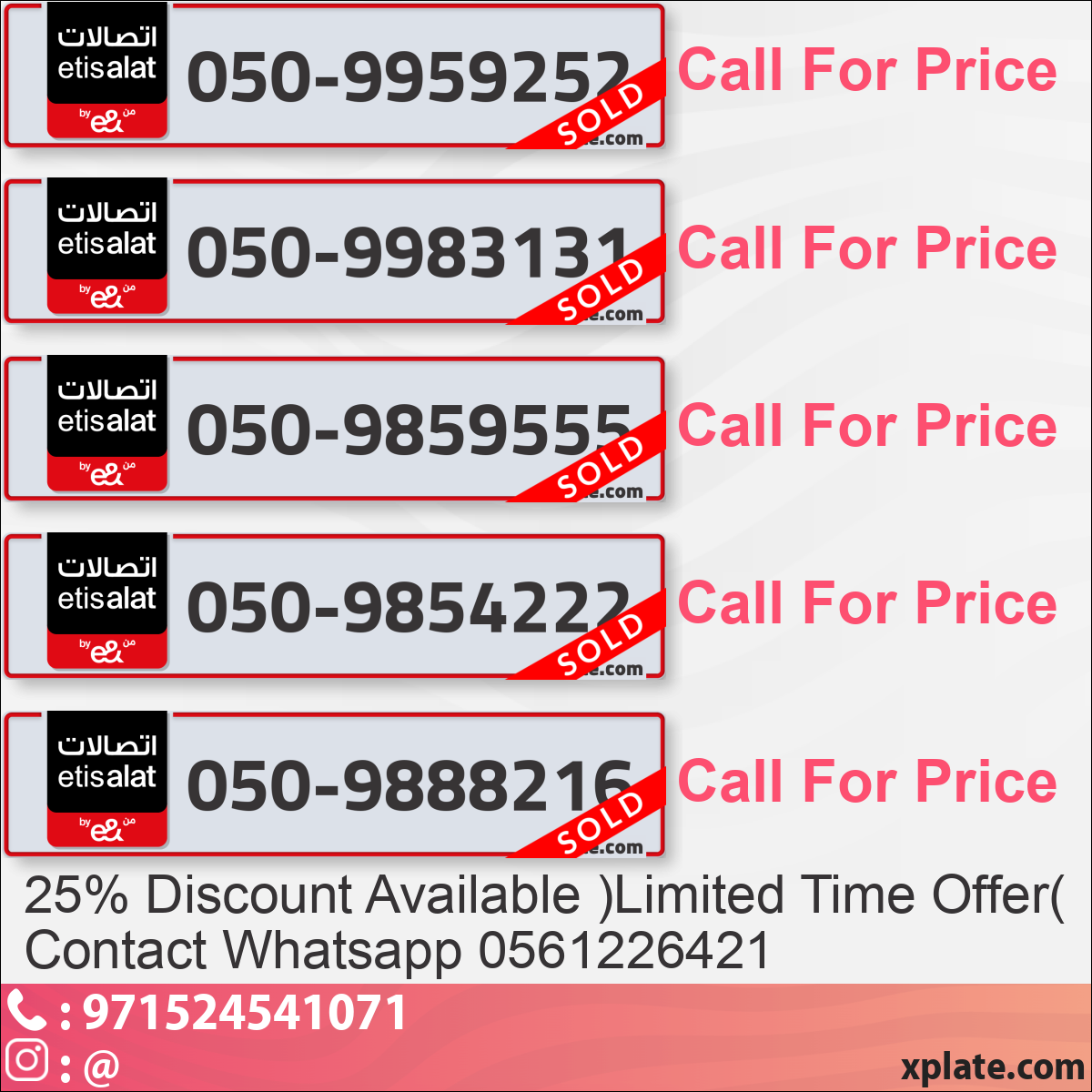 f9b267f5-ab0e-4752-bcbe-8b5a1d8eb9ff