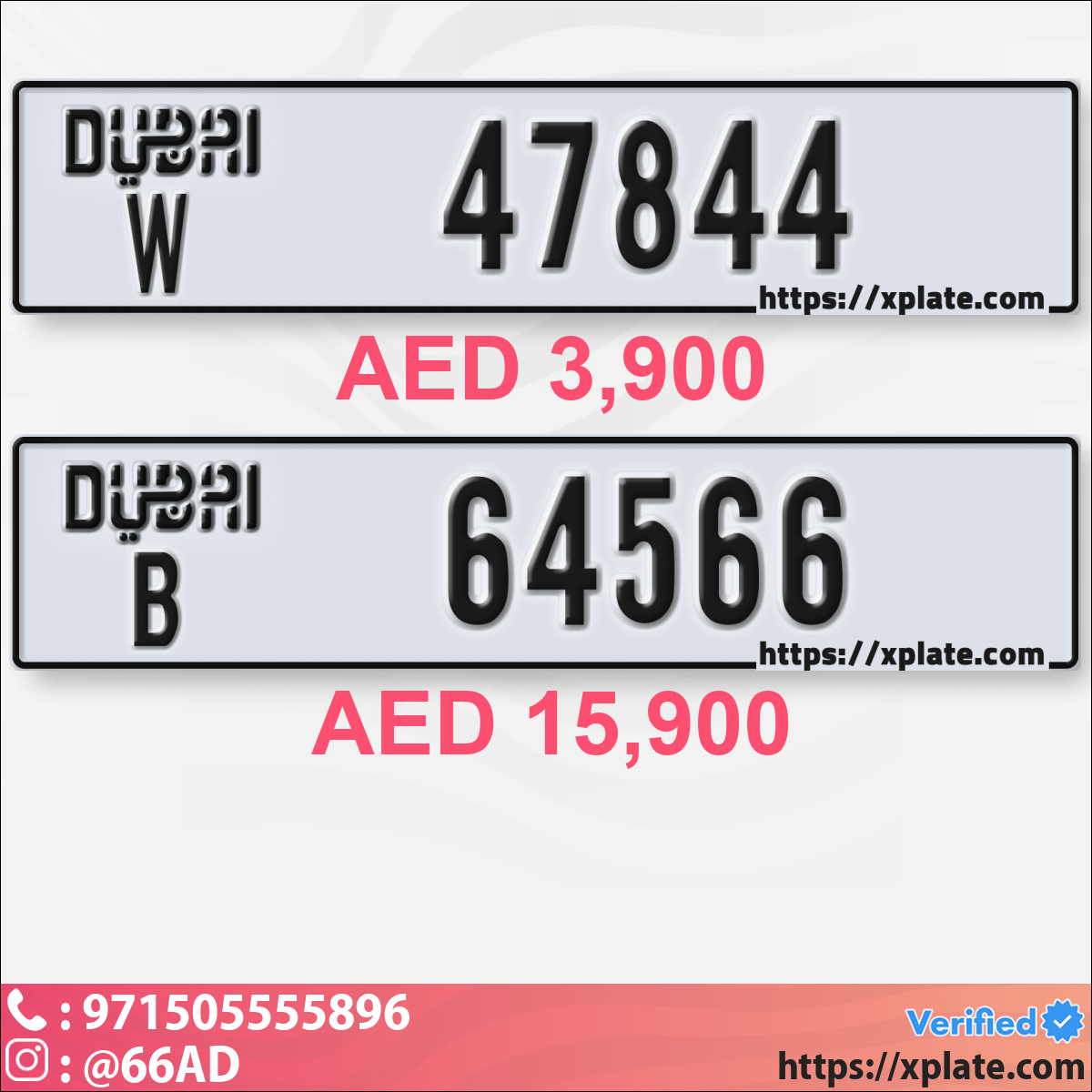 f9b469de-6ede-41e1-948b-ab47ed24768a