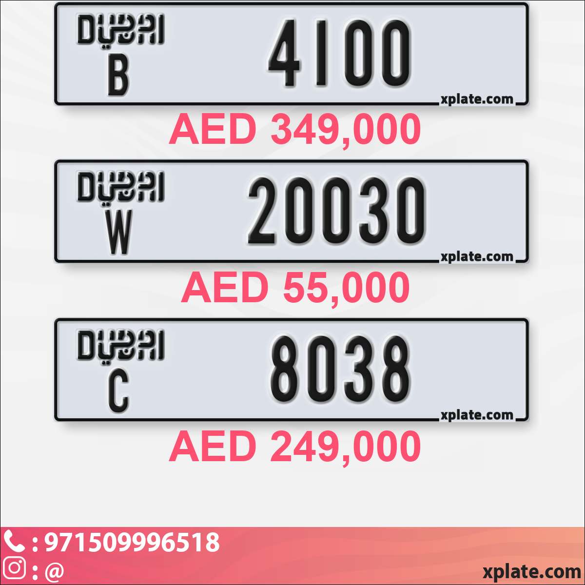 f9b5f2b5-b55a-4756-ad1d-cda3d331e624
