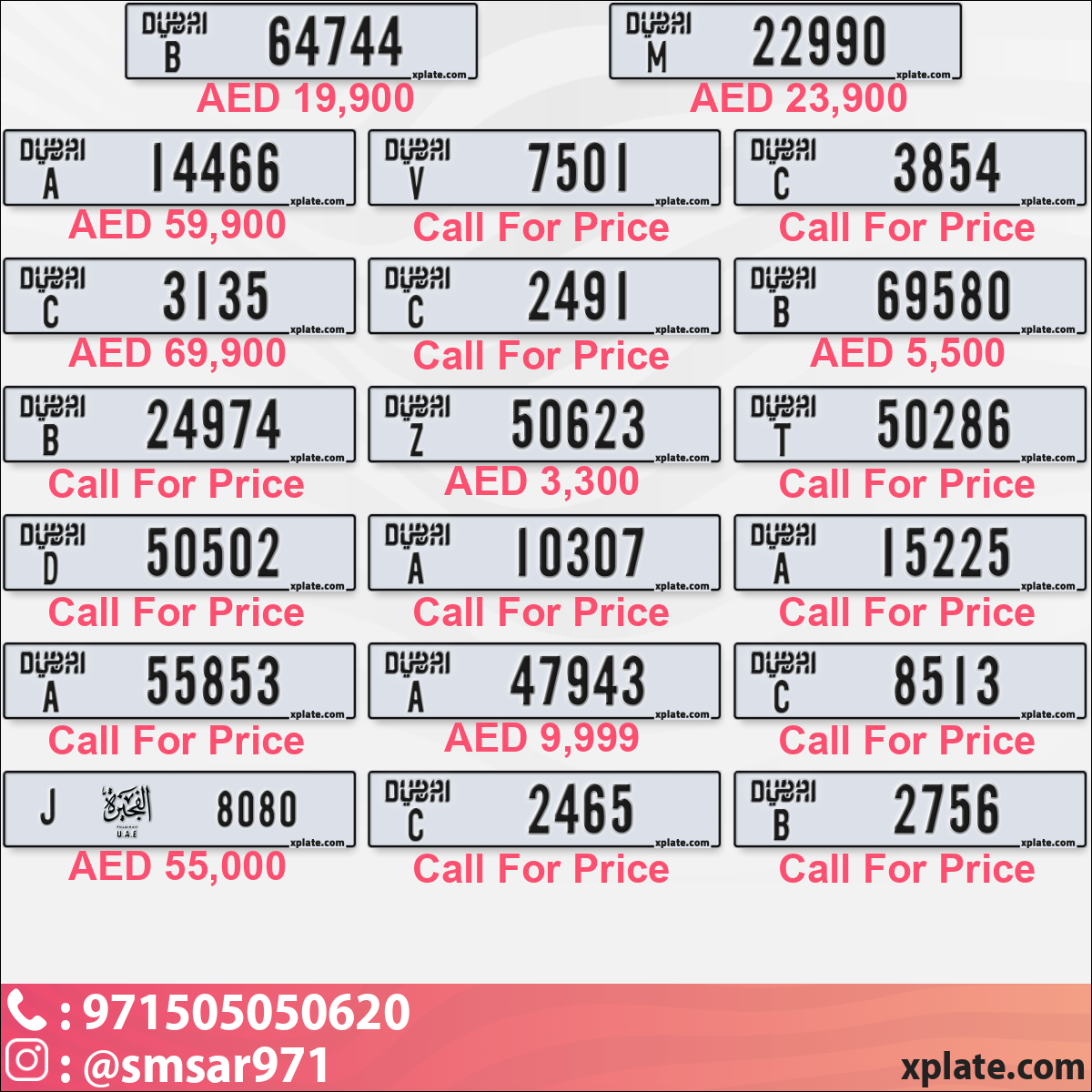 f9b8beb1-5ddd-49c3-b5bd-1a26da891dd2