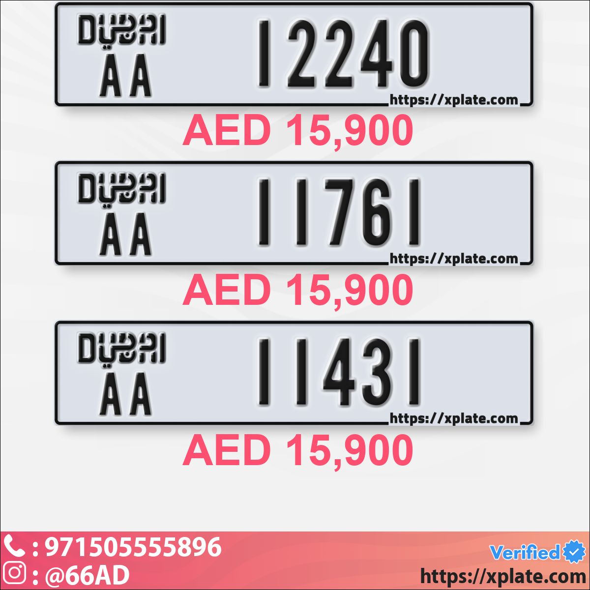 f9ba0e27-7ae2-46aa-a848-e4f806b117ca