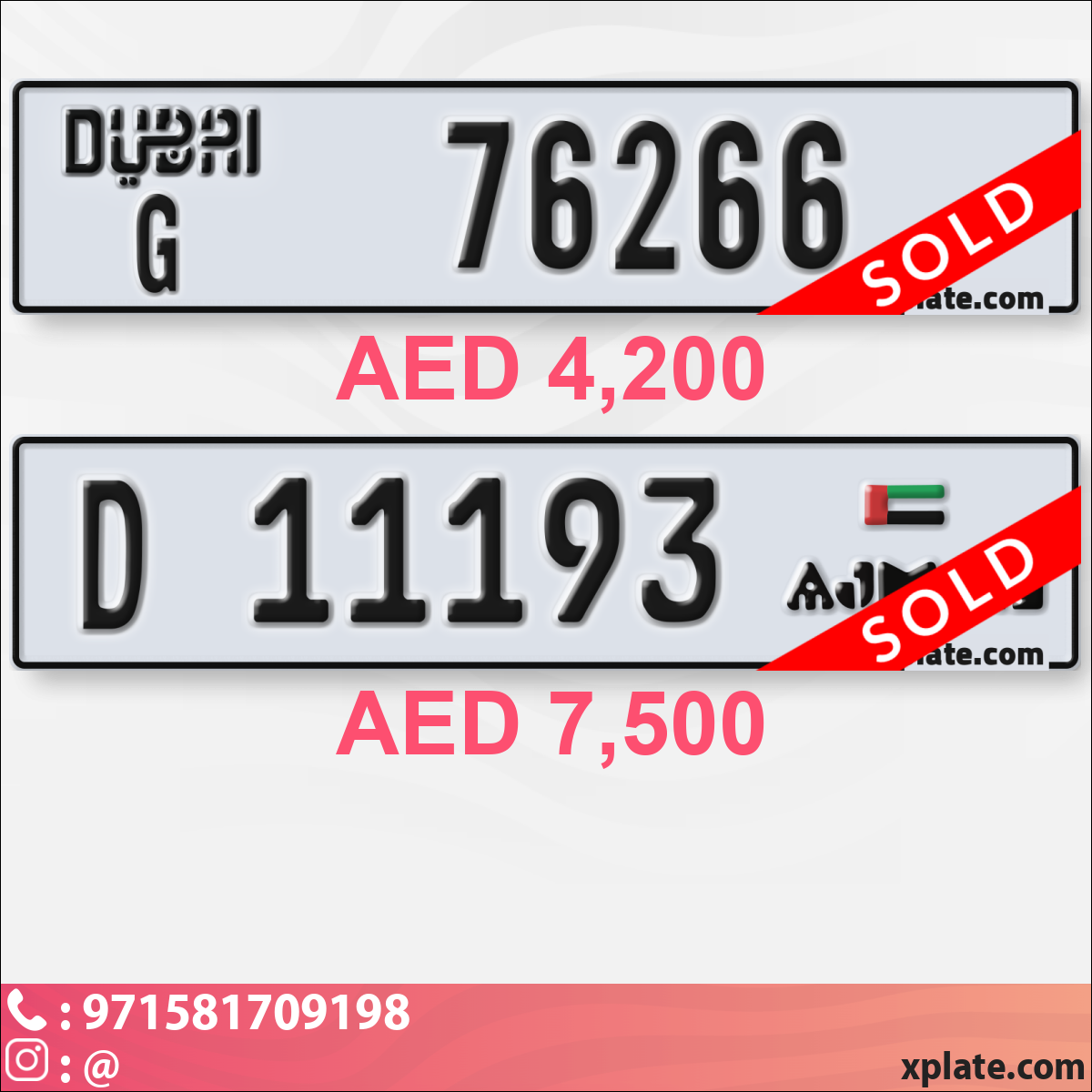 f9bf680d-2a05-4fd9-bfd6-fea867b0955c