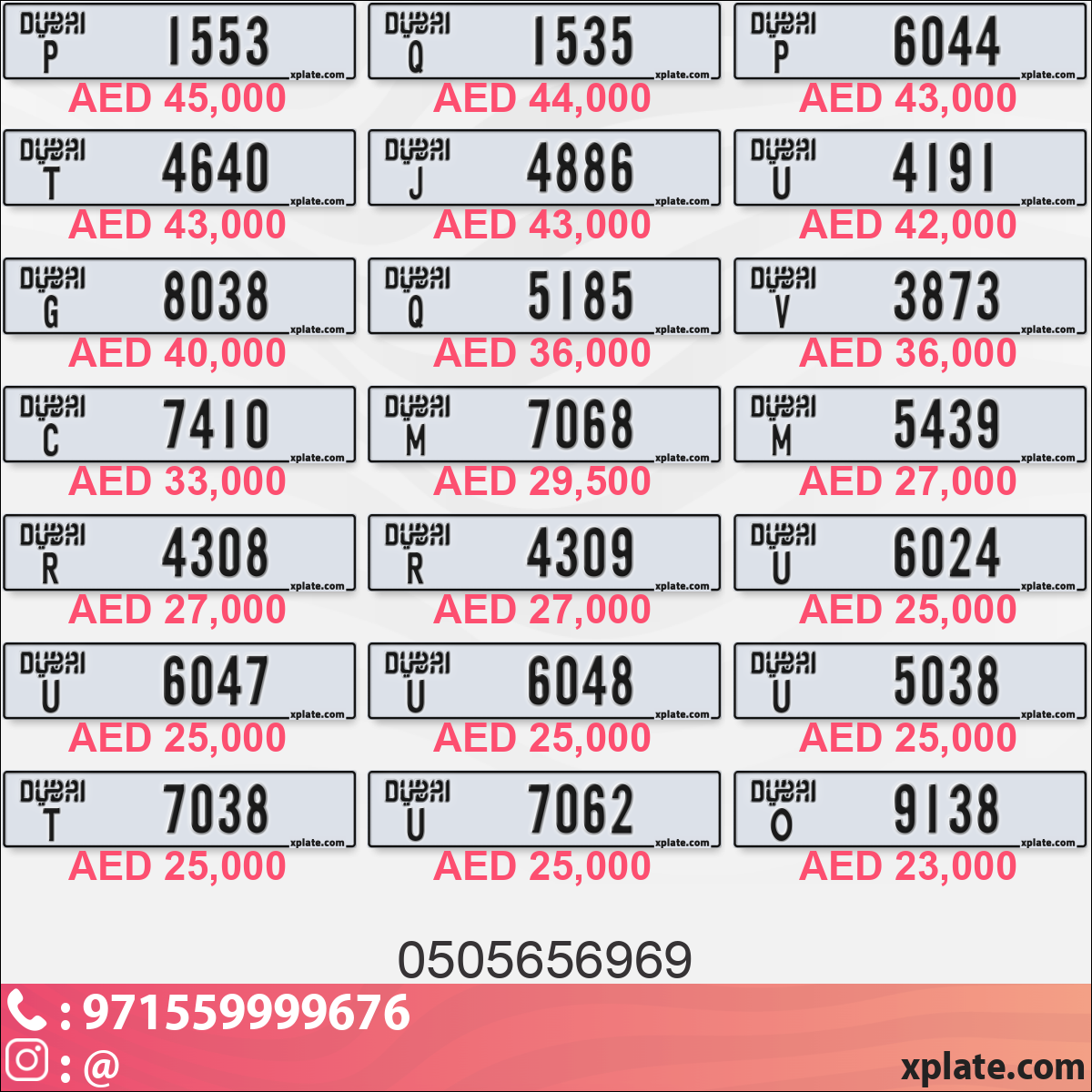 f9c114b2-70ab-4b5b-8d4a-752bc6fd277c