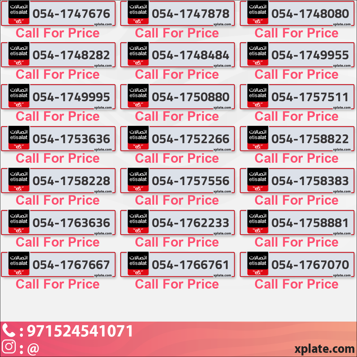 f9c28261-da76-483e-8750-39d6ba996fd3
