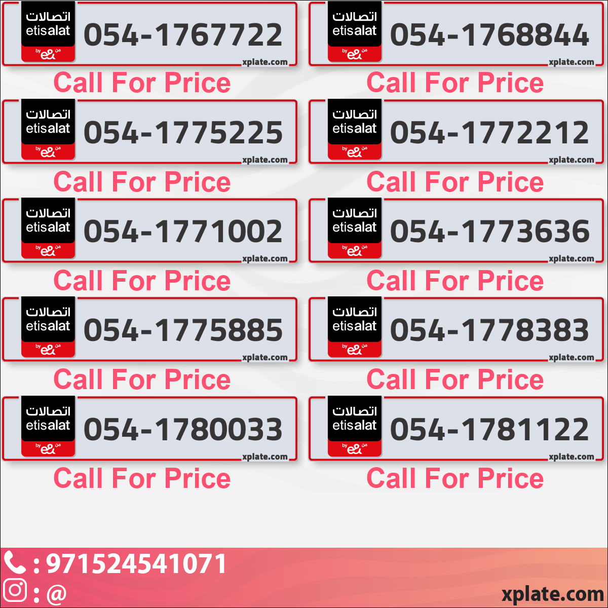 f9c28261-da76-483e-8750-39d6ba996fd3