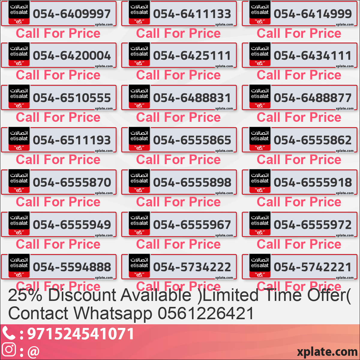 f9c45081-cec0-4f33-938d-01ca82055743