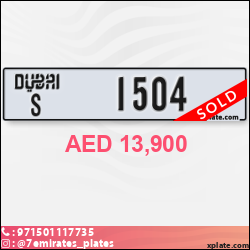 f9c4bbb8-3189-4211-a6bc-e53e032bb9f6