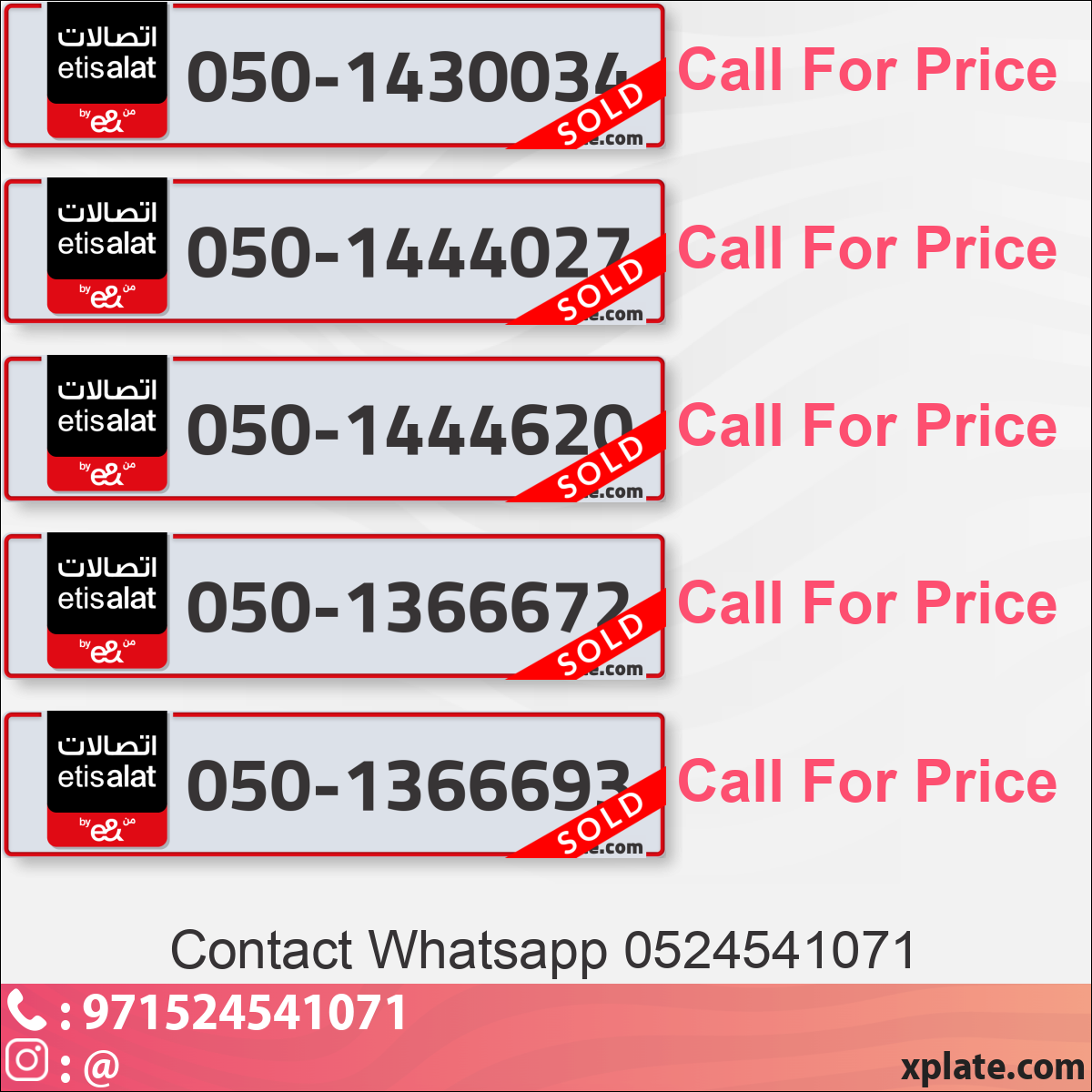 f9c72f5f-067e-4a6a-a142-4df16034c031