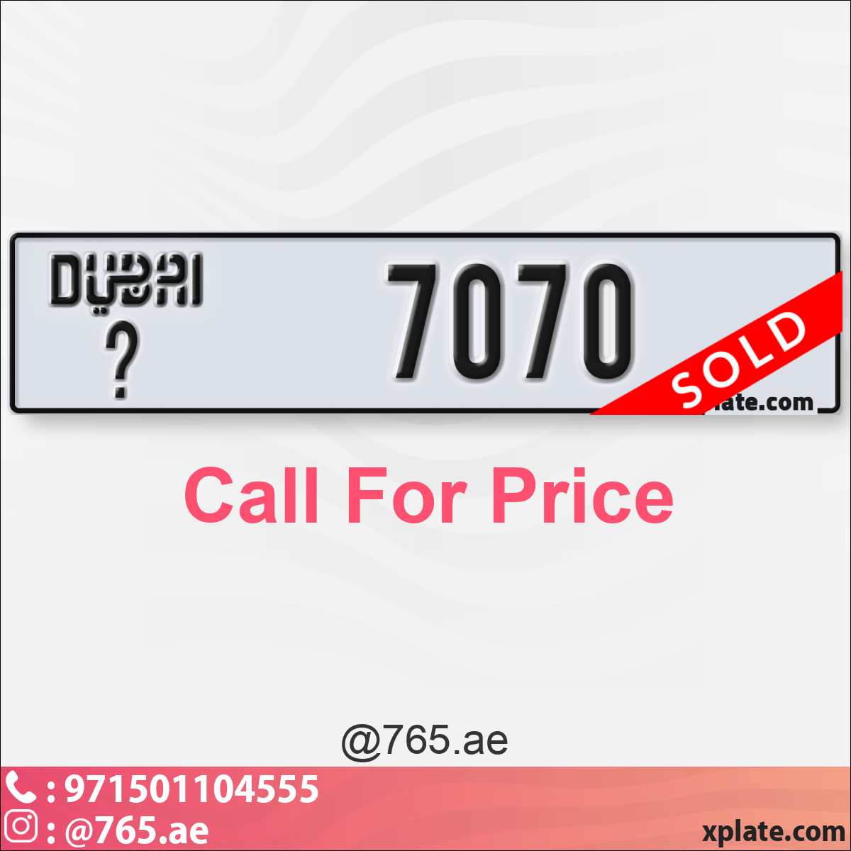 f9c76f1c-5b2a-4953-8e05-c6edb394f1f4
