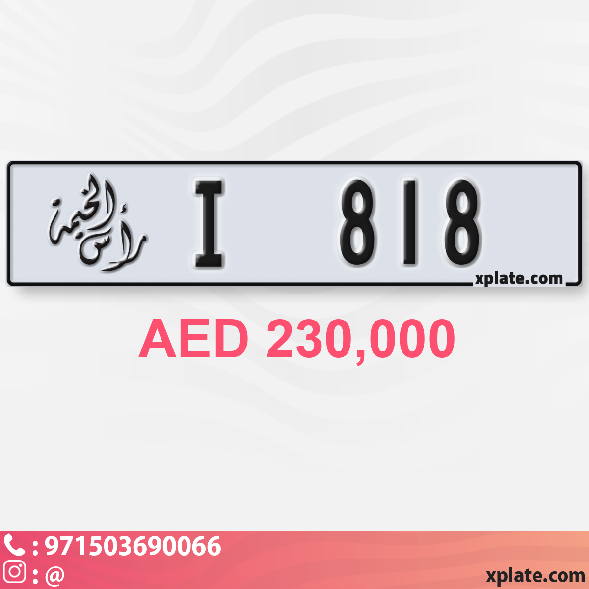 f9cf6d77-0b43-4326-9ed0-8da8dbbf1f4e