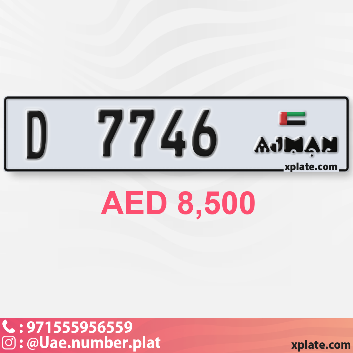 f9cf7b54-e628-4eda-825e-bf6c54c4a092