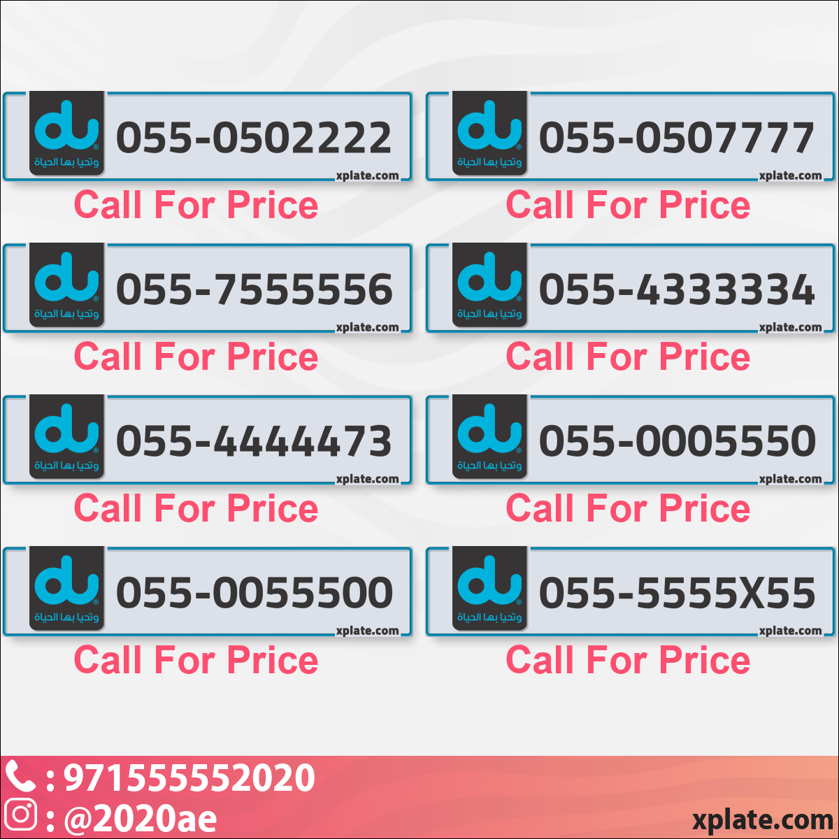 f9d25cbc-648e-4fe0-abf5-e88feed822a9