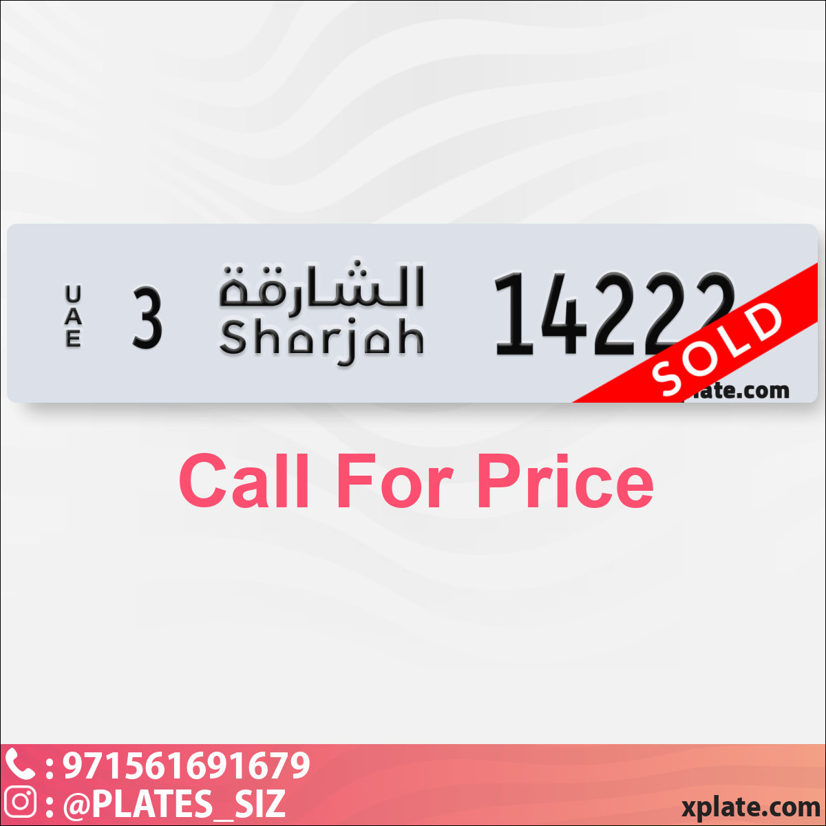 f9d8fd13-2624-474b-b051-514b07ac6db5