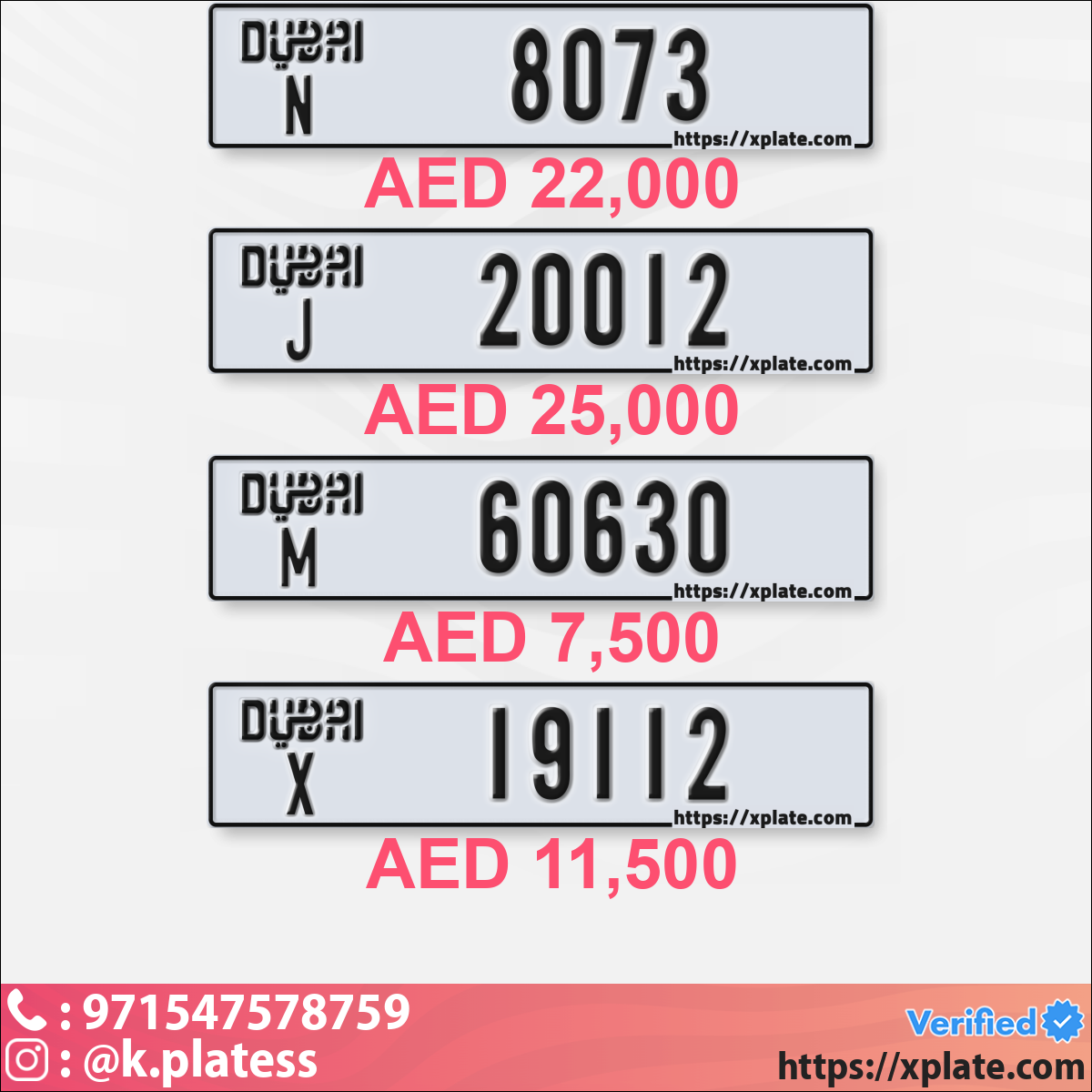 f9d9b8ba-f7be-4bce-a777-207caff9d898