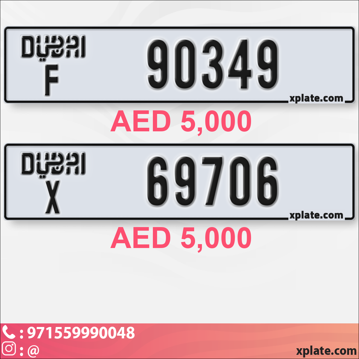 f9dc221b-8aa6-4317-9560-8bc4f60e62c7