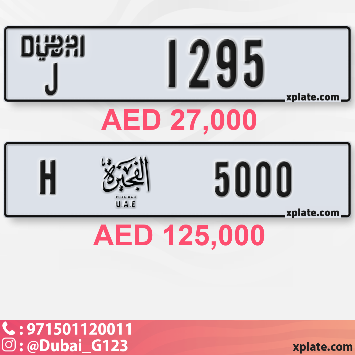 f9e44c3b-8d1a-4ad8-90d0-a710f6ff92d7