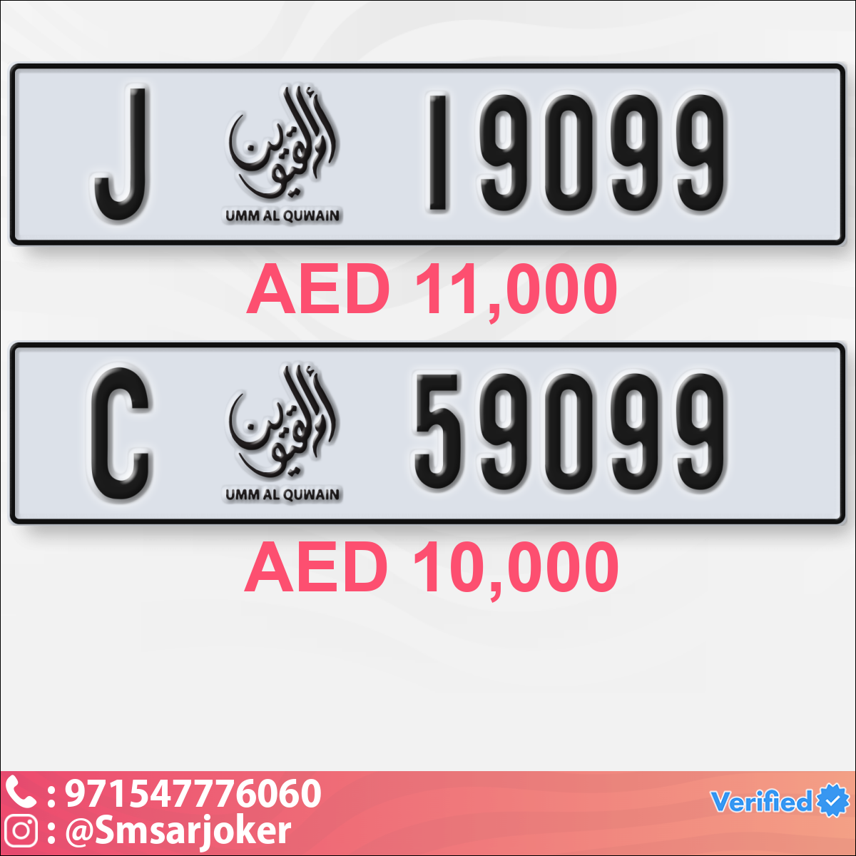 f9e4b2ae-e010-4835-939e-76d1cc8a4863