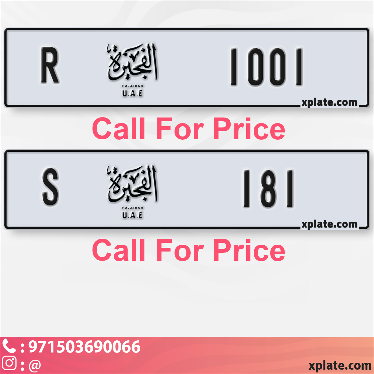 f9e50b70-2b6a-4e76-9535-152411b87669