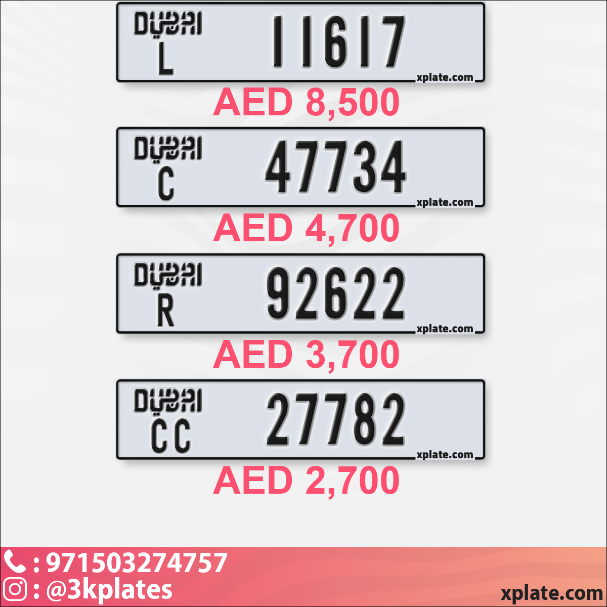 f9e61e42-a7ef-4d3f-86bb-5ef5ca788ee2