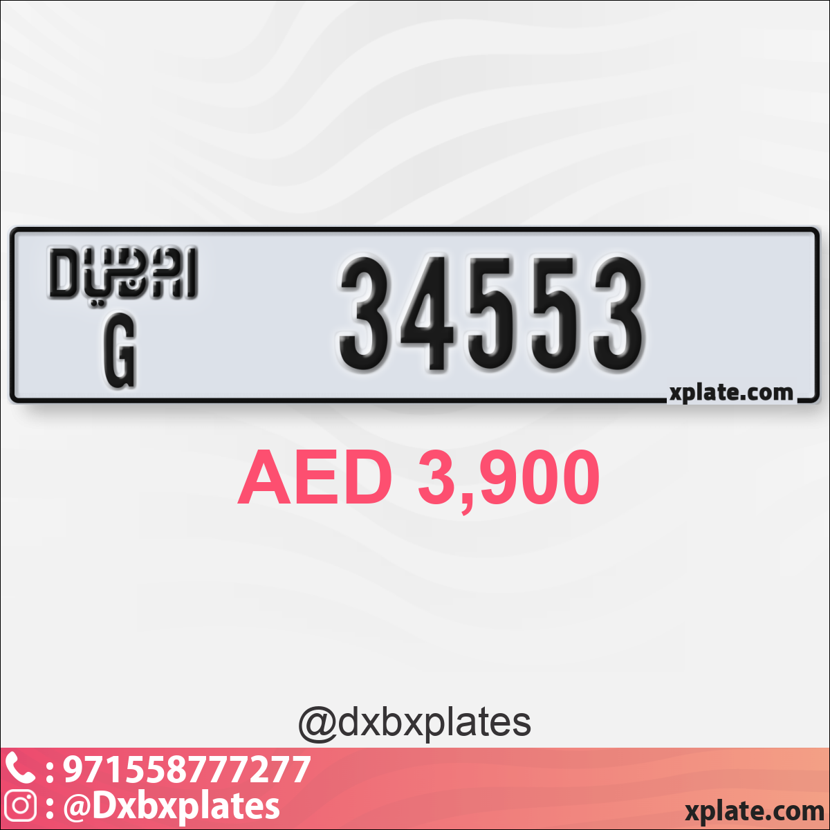 f9e80a69-ed3f-4927-9915-de33eb74d491