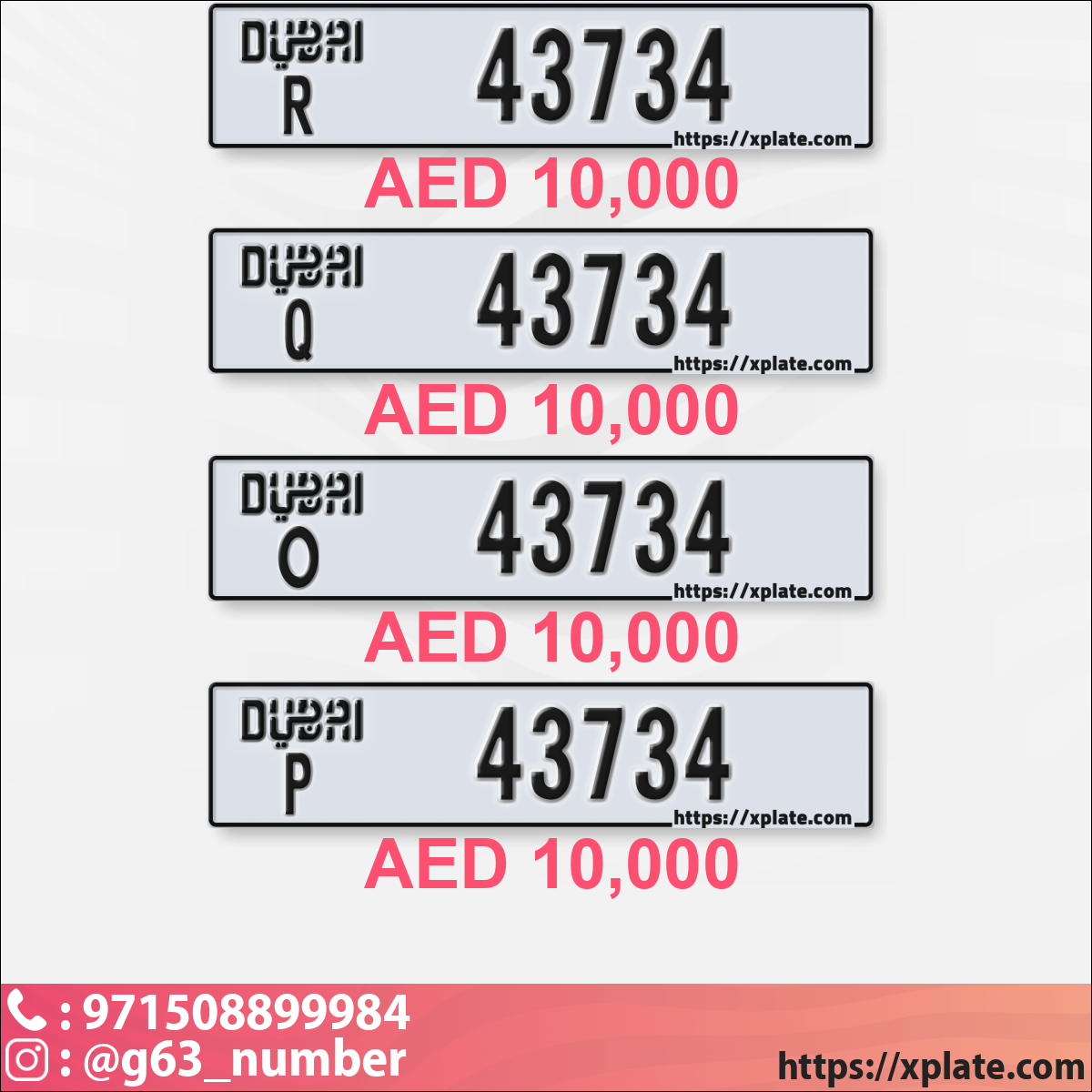 f9eddefe-e900-4f22-bac1-01e33e97505e