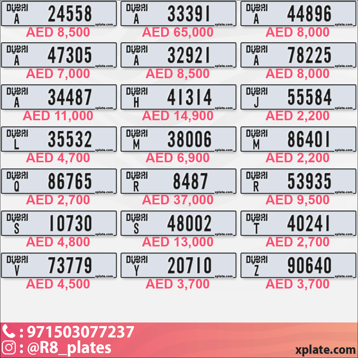 f9fce398-487f-4ee5-96ea-5c8139552591