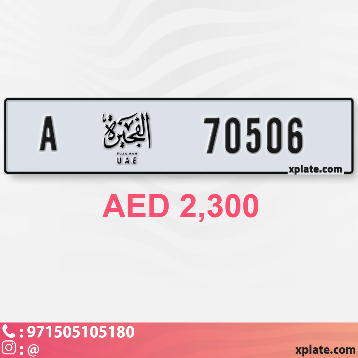 f9fd3994-a9ef-4f6c-9d62-4895c66fc7b1