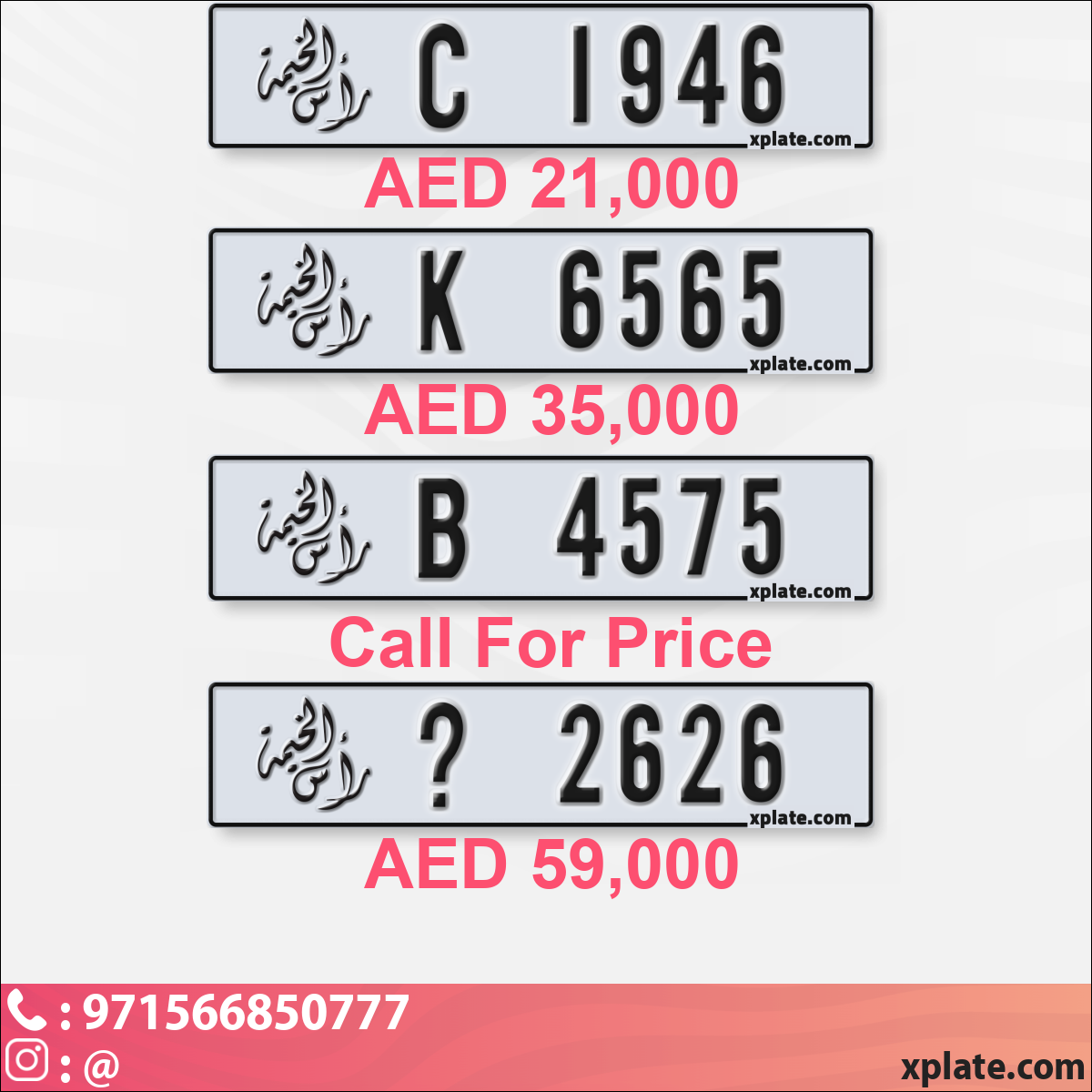 f9fe488b-f316-4c3d-b9fe-d37775b36cbe