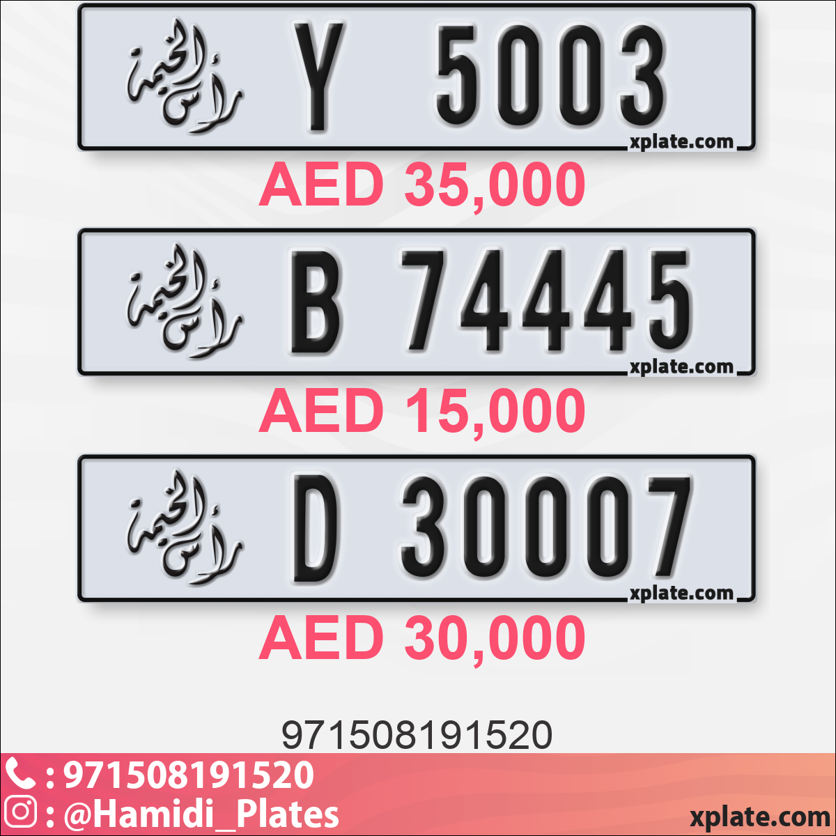 fa02bb03-643e-4c96-b906-554cdebdc9de