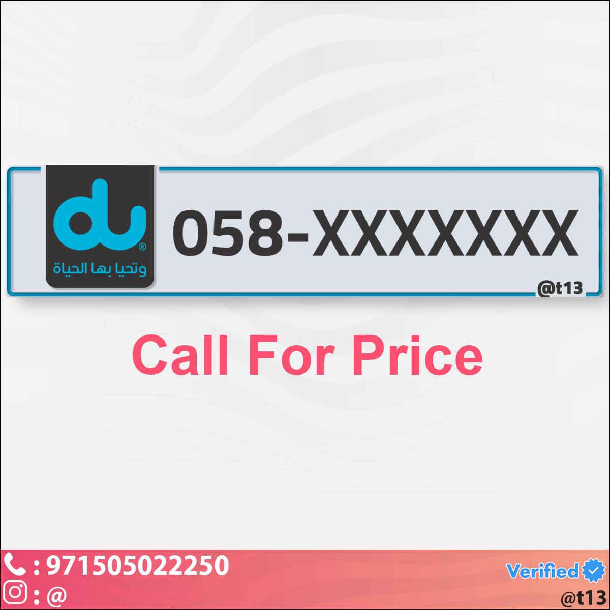 fa049983-56f7-423b-b91e-9f827fa4ada4