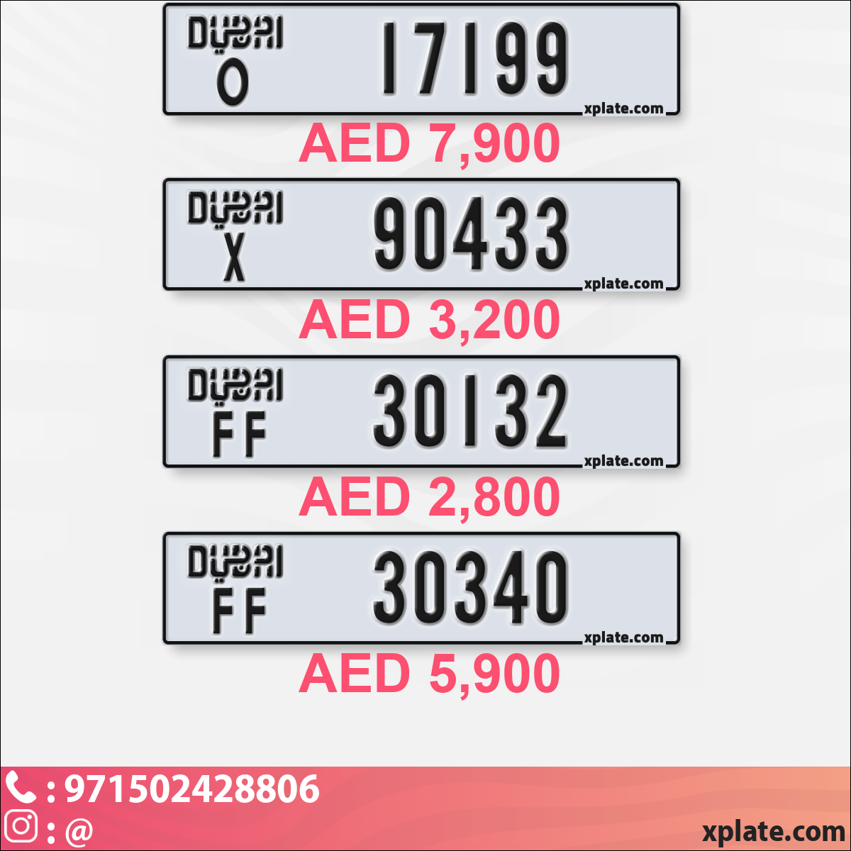 fa070f5c-40d5-4185-a61d-d9446329374b