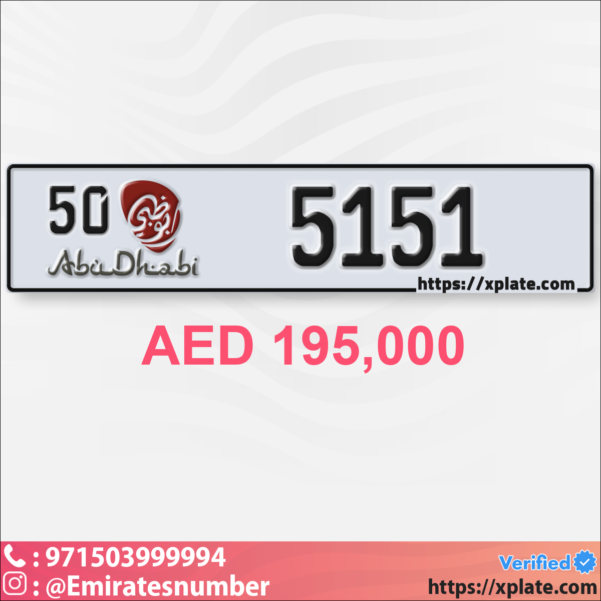 fa0bb87d-b647-4188-b93f-06b09a42e8b4