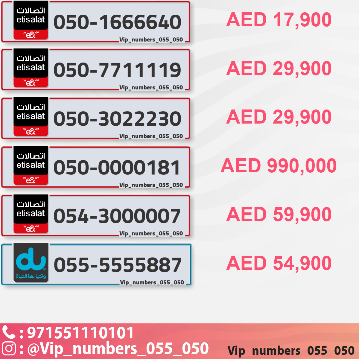 fa0cb42a-f5f0-46be-9b8e-976a2bf12a70