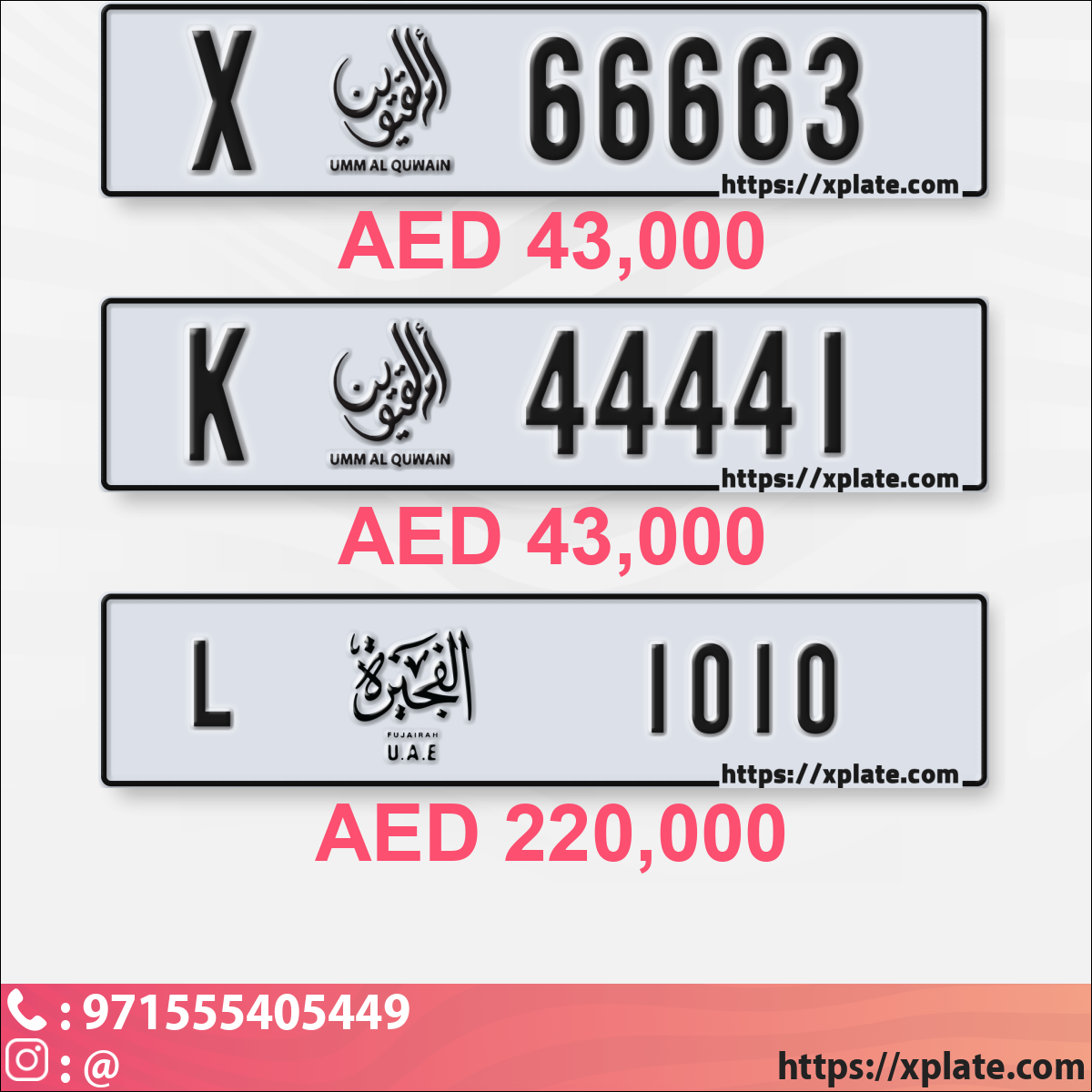 fa0ce12c-2f3e-4b3f-8ac3-ee3768784503