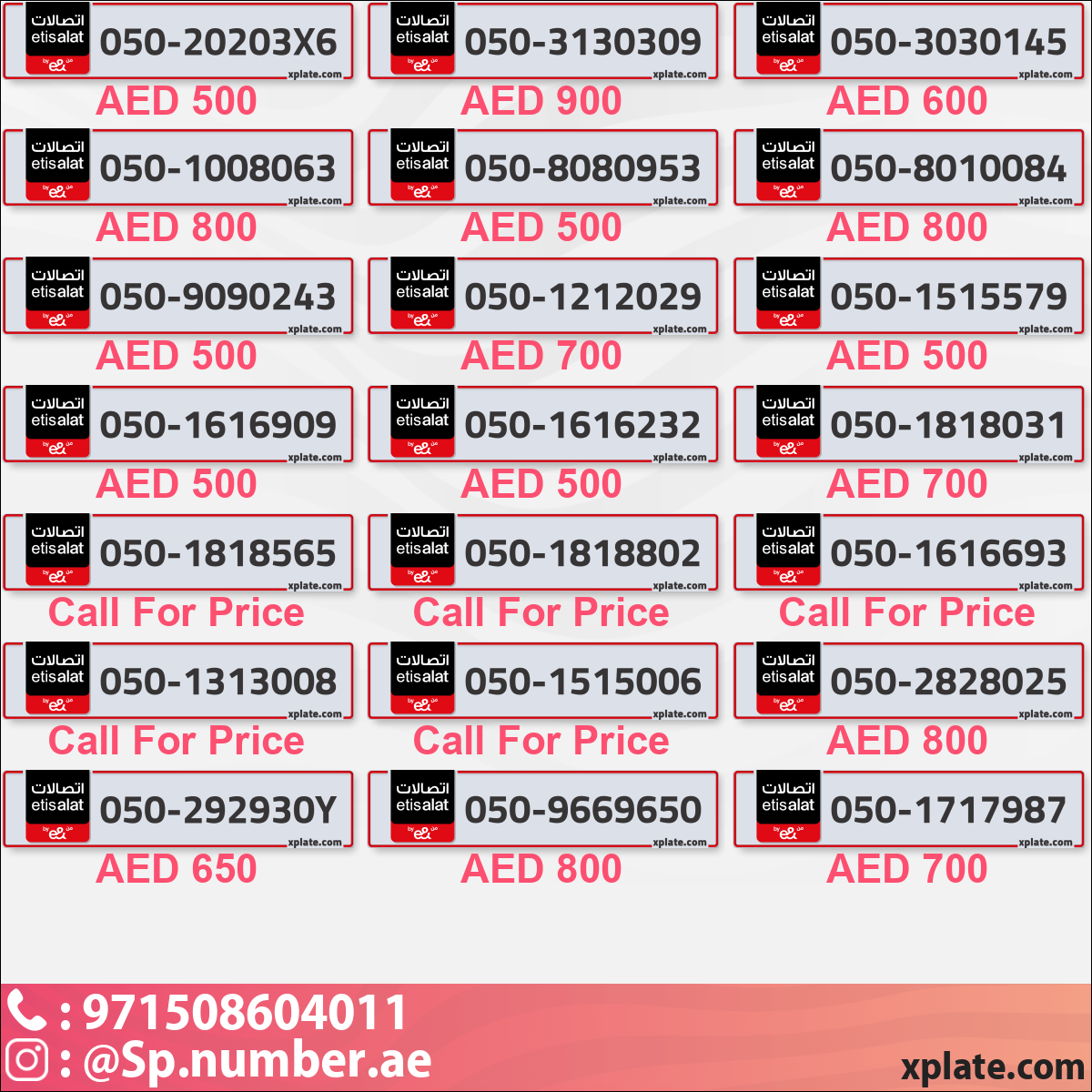 fa105dca-b29a-46ac-9f6f-ab60a5e4da3e