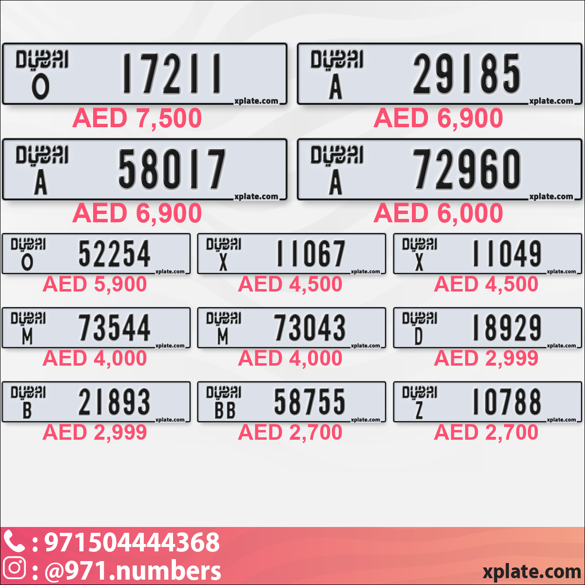 fa11c265-910d-4b18-8b52-1774083690ca