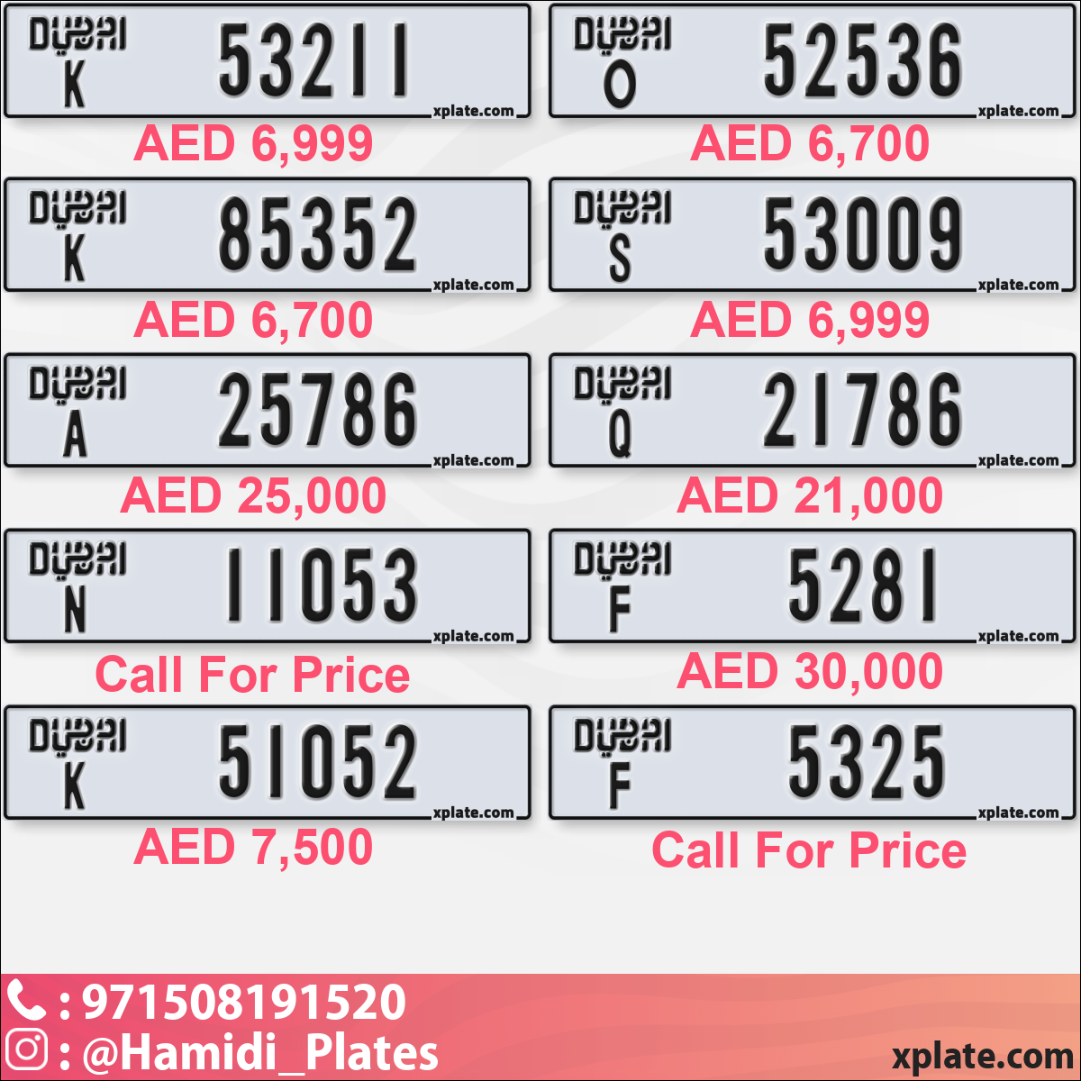 fa11c39b-fdb4-41d7-92d3-6ddce701594e