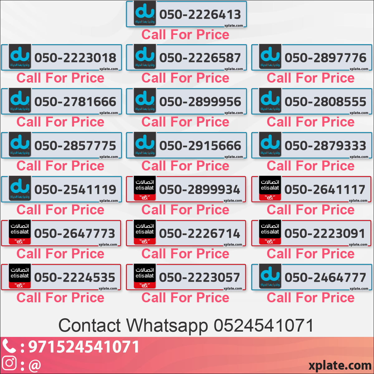 fa14d517-cab9-4b22-b74f-3aa5d8b9631b