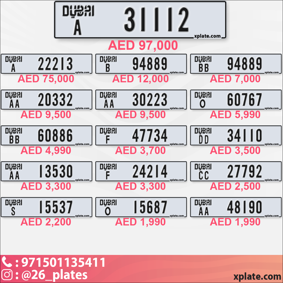 fa1571e2-d0be-4334-b387-441ac5cc54b3