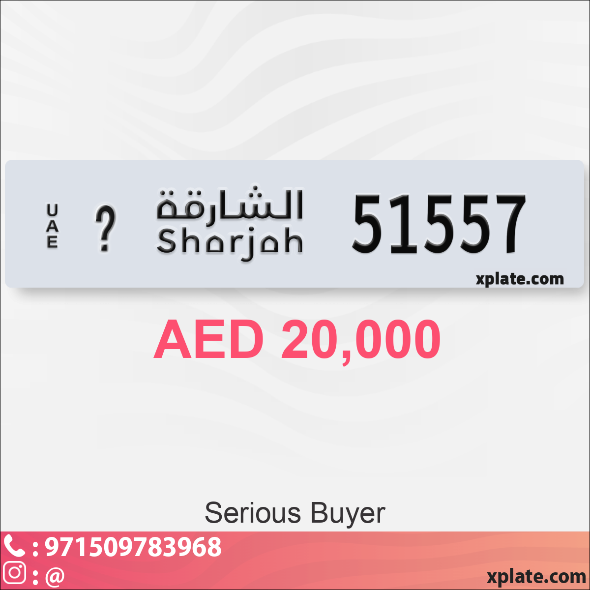 fa1849fe-906a-4a3c-974f-120c6b39f098