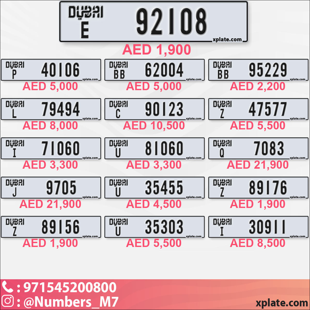 fa192afa-28b8-4395-aa55-9f89493707fe
