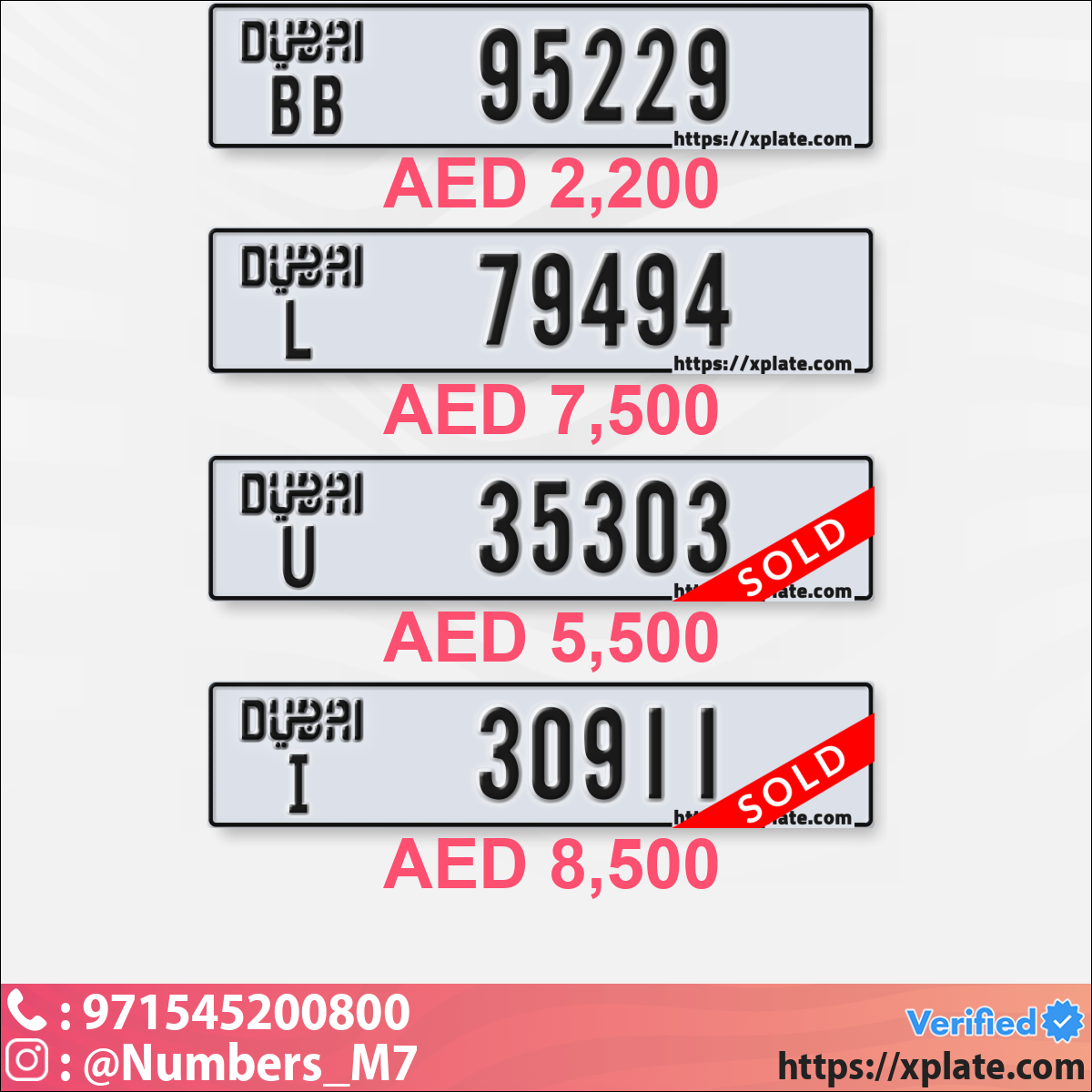fa192afa-28b8-4395-aa55-9f89493707fe