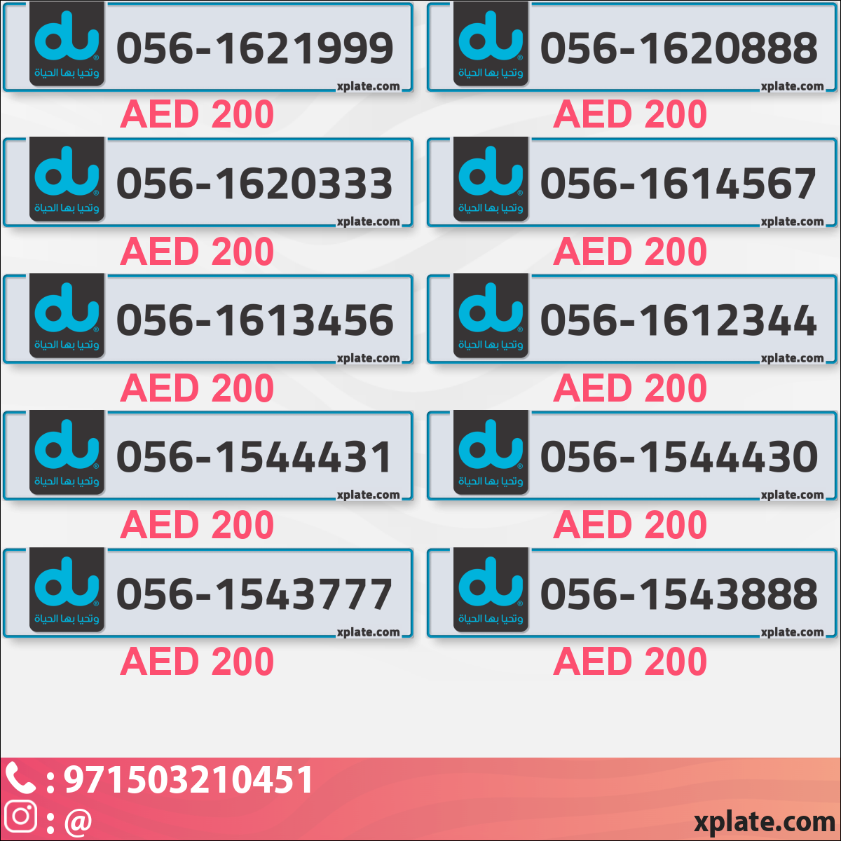 fa1a5b61-247b-45ed-a89e-4d9e8329f7b5