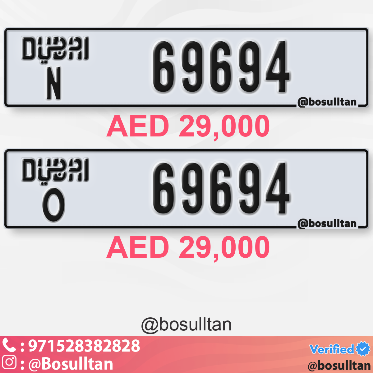 fa1d1df6-9844-40b4-bbb9-a009bd46c480