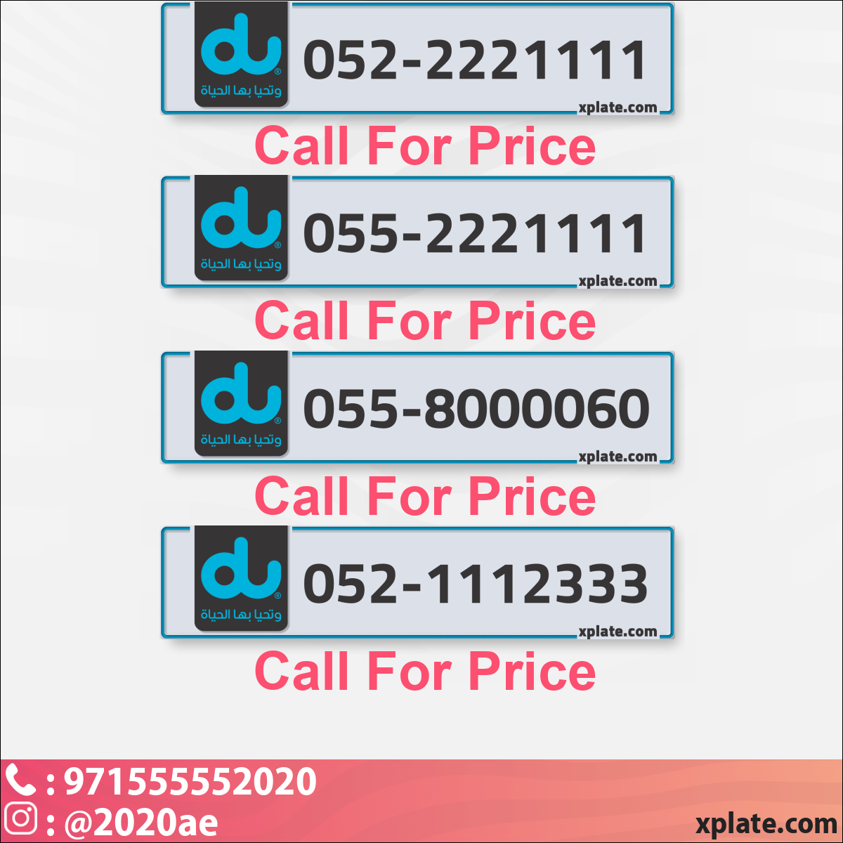 fa1fb374-3e91-408e-b155-1a61cb86a761