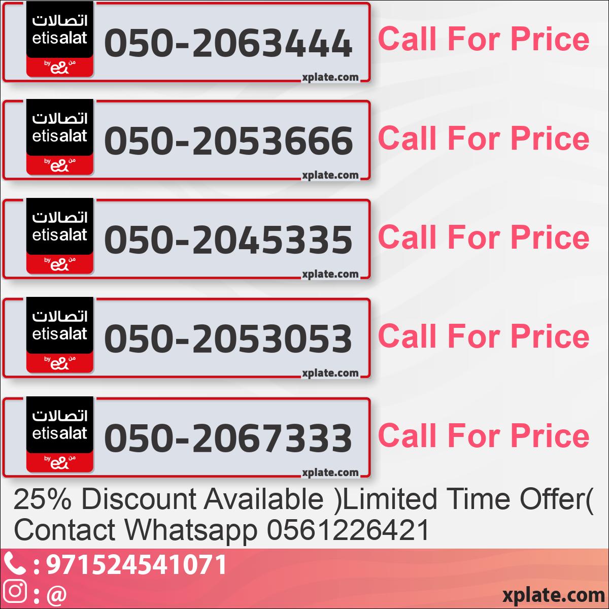 fa1ff399-16e1-4485-9063-9b0e95ea831c