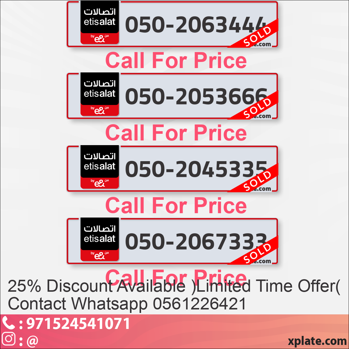 fa1ff399-16e1-4485-9063-9b0e95ea831c