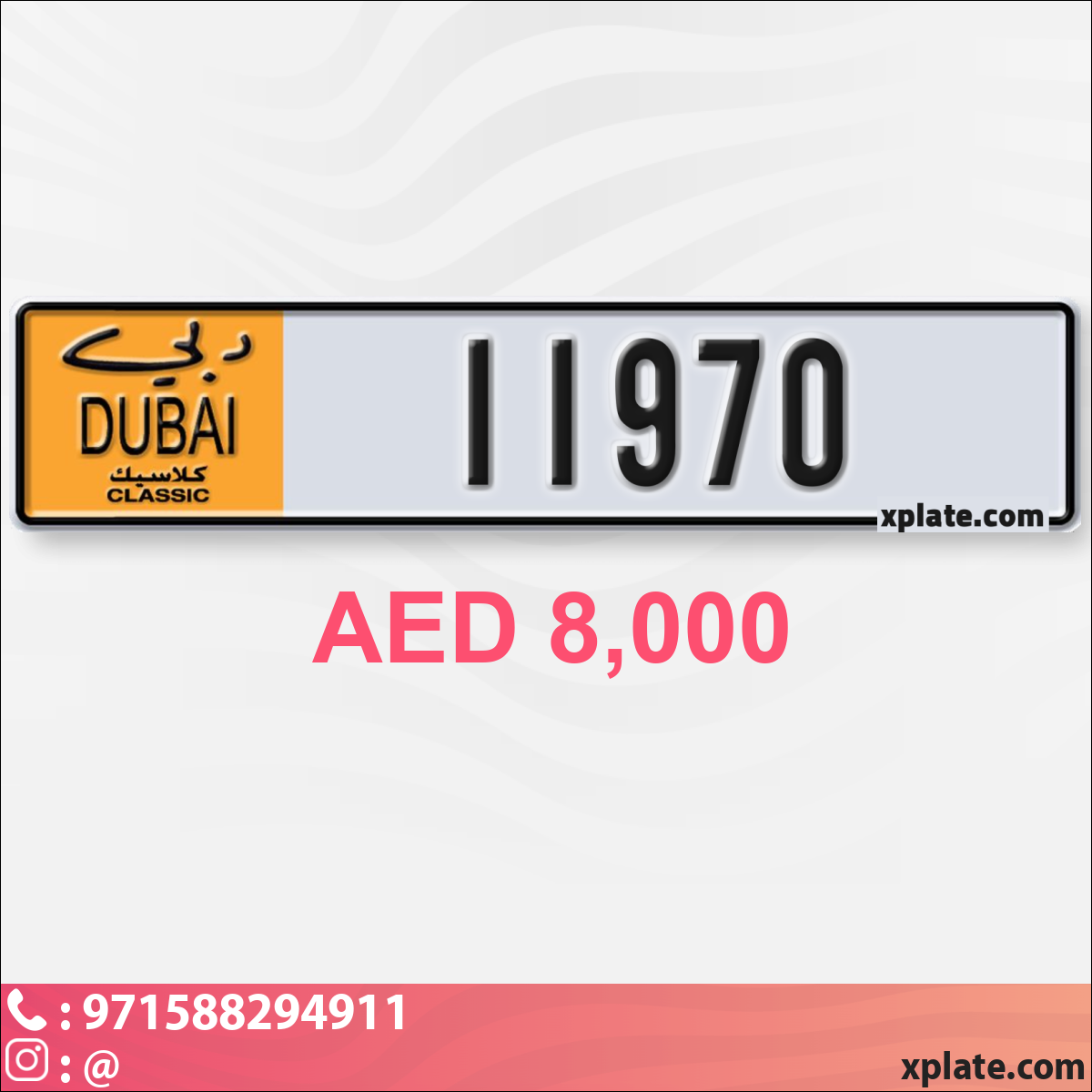 fa1ff781-663f-4337-8864-fcdd9ad3bf4e