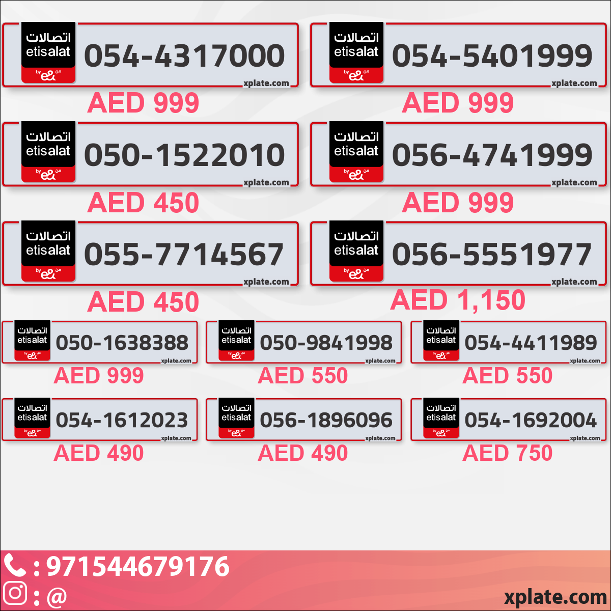 fa260746-5d18-48eb-a46c-c982c8f03c6e